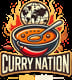 Curry Nation