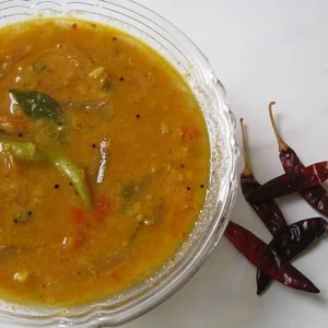 Sambar